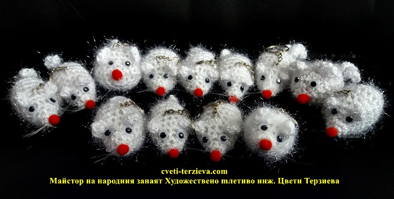 beli-pleteni-mishlentza