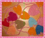 saint valentine za kategoriq