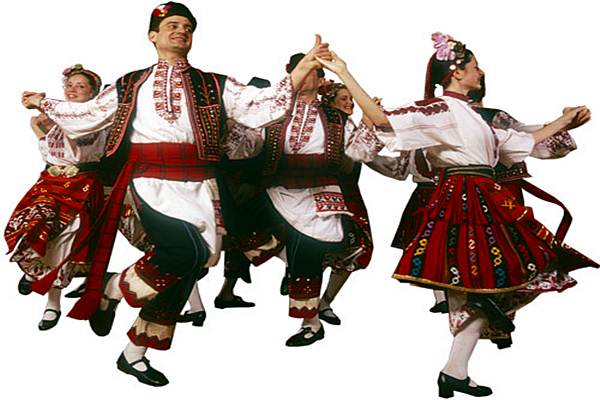 naarodniq tantz
