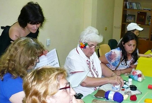 kapanskata-kitka-za-ukrasa-i-protiv-uroki