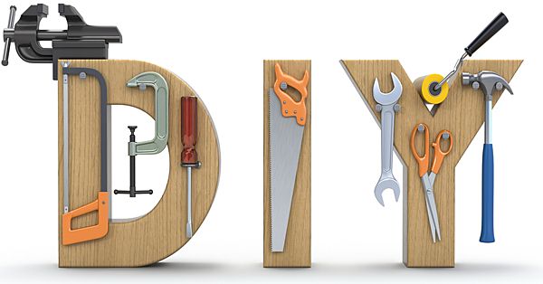 kakvo-oznachava-diy