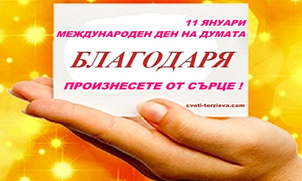 11 01 Blagodarq