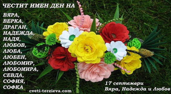 17 09 Vqra