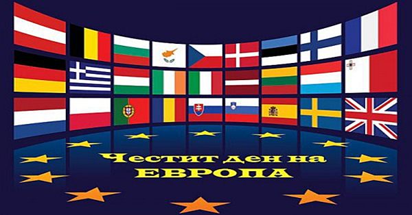 9 05 europa