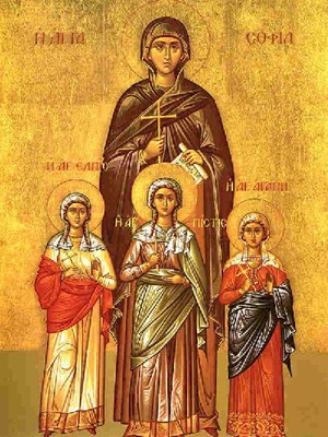 17.09 Vqra Nadejda Lubov
