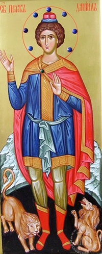 17 12 Sveti Danailovden Cveti Pletivo