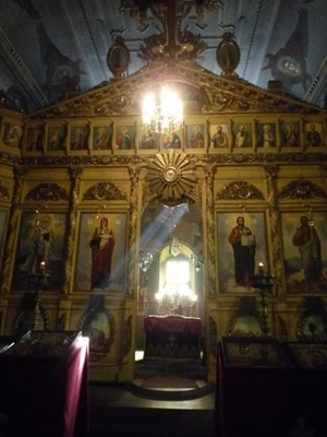 Subor 70 Svetii Cveti Pletivo