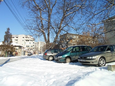 11 qnyari Vasilovden Cveti Pletivo