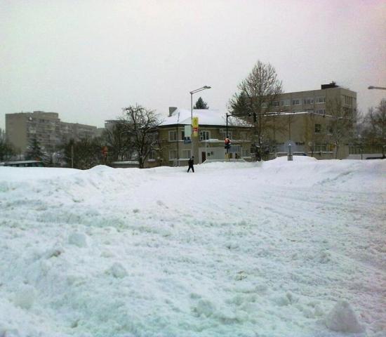 Sveti Atanasii meteo Cveti Pletivo