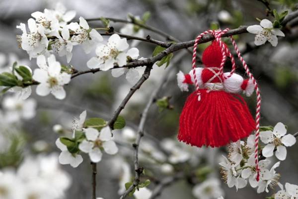 na baba marta
