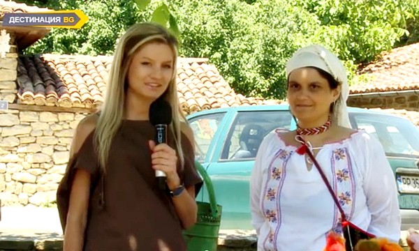 arbanasi 15