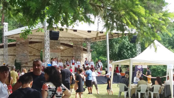 arbanasi 22 10