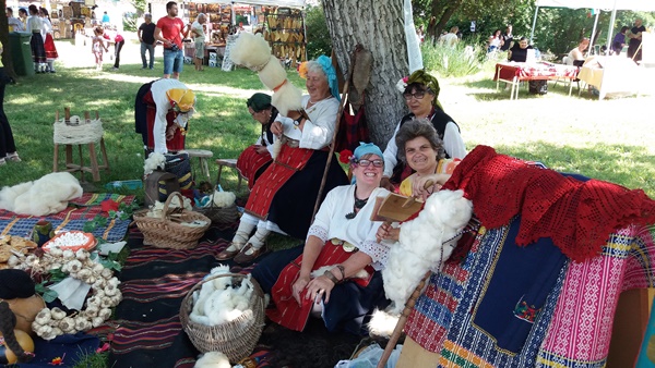 arbanasi 22 5