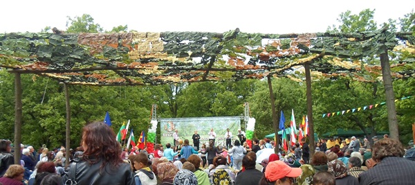 Bojyrite 2014 Cvtei Pletivo 13