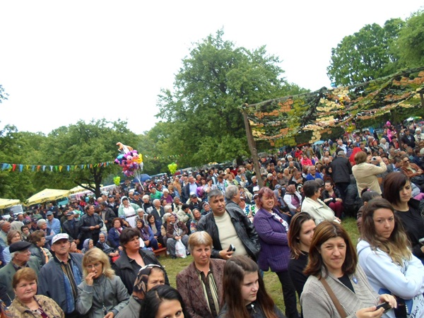 Bojyrite 2014 Cvtei Pletivo 14