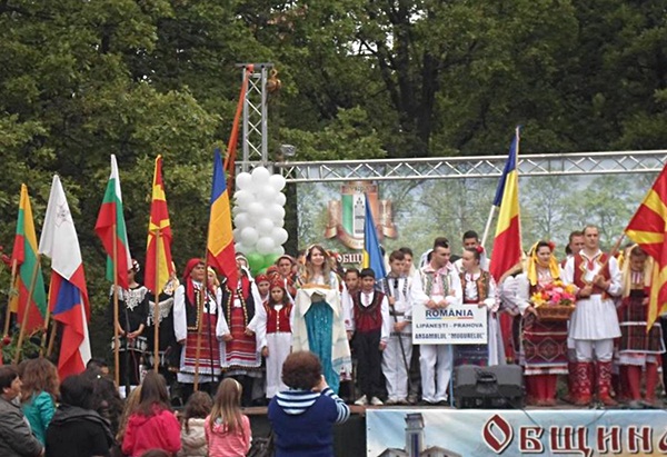 Bojyrite 2014 Cvtei Pletivo 3