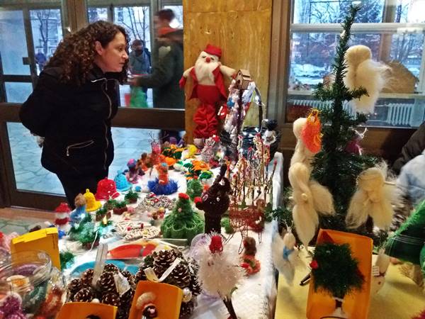 21 12 17 2