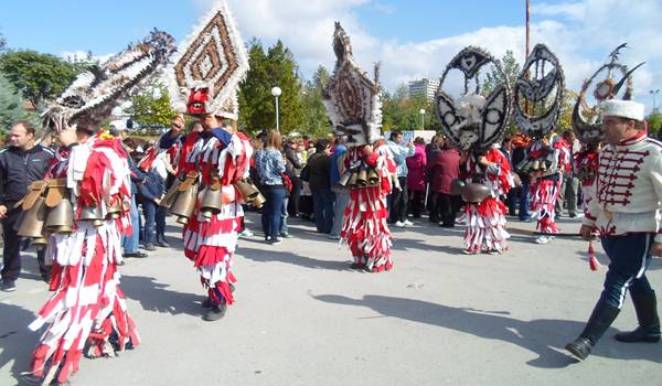 karnaval shymen 3
