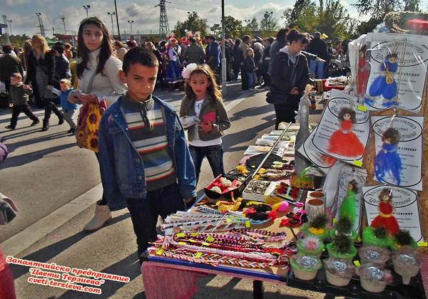 karnaval shymen 30 3