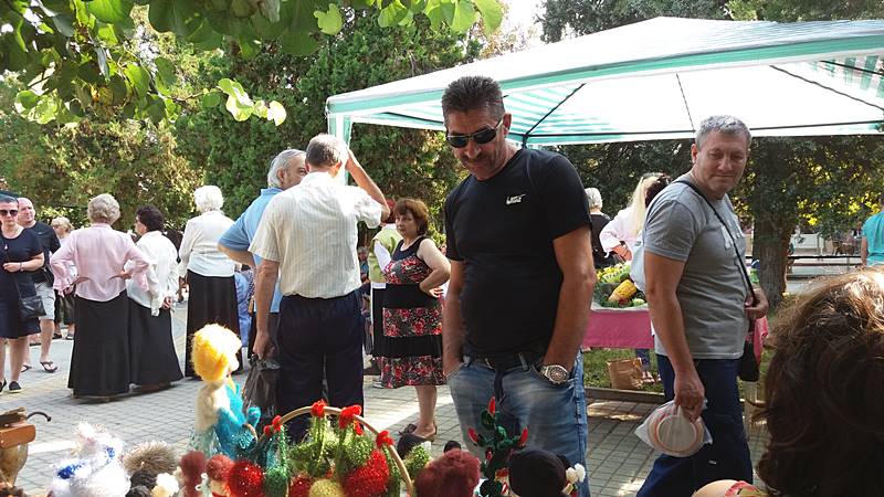 26 8 18 karving julinitca 18