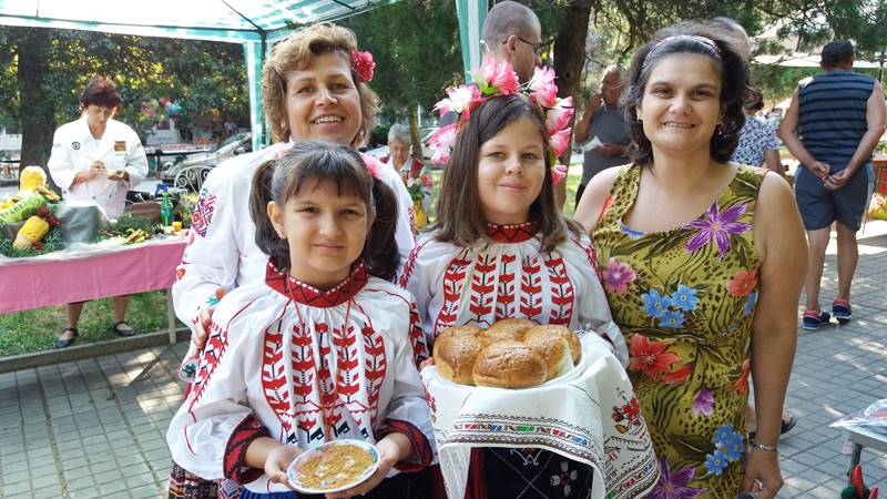 26 8 18 karving julinitca 2