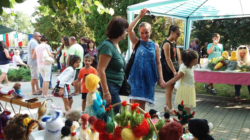 26 8 18 karving julinitca 6
