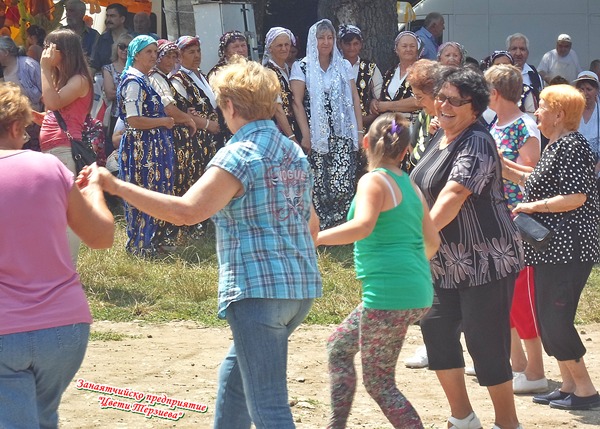 sborqnovo Cveti Terzieva 5