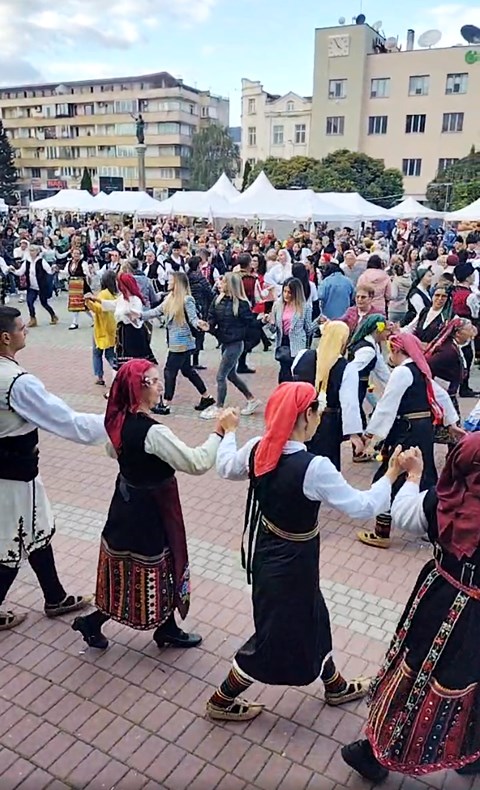 tikva sevlievo 2022 109