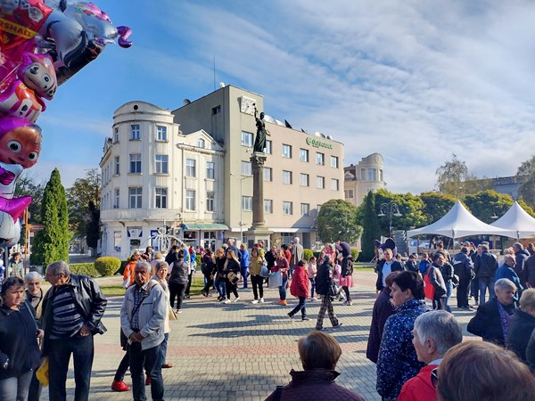 tikva sevlievo 2022 2