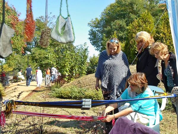 cveti terzieva10sexaginta prista