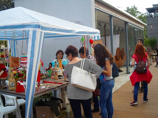 cveti terzieva24sexaginta prista