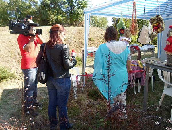 cveti terzieva32sexaginta prista
