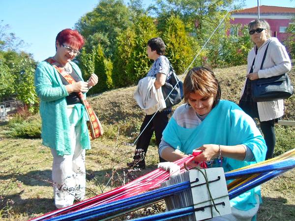 cveti terzieva5sexaginta prista