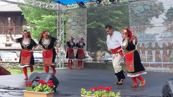1 6 2019 arbanasi 10