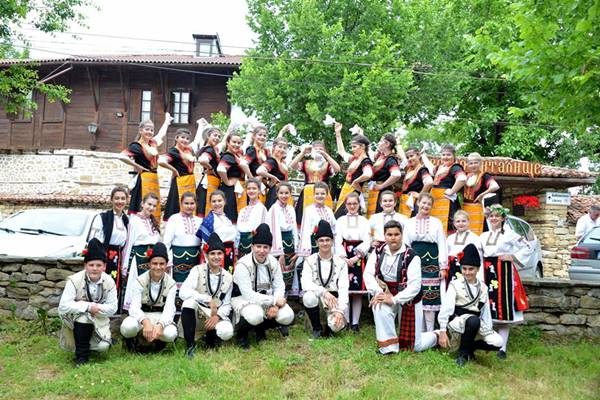 1 6 2019 arbanasi 11