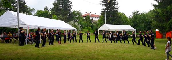1 6 2019 arbanasi 7