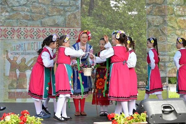 1 6 2019 arbanasi 9