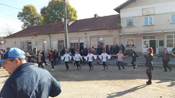 2022 balkanski 12