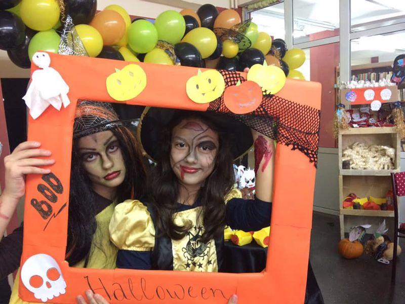 31 11 18 halloween2018 001