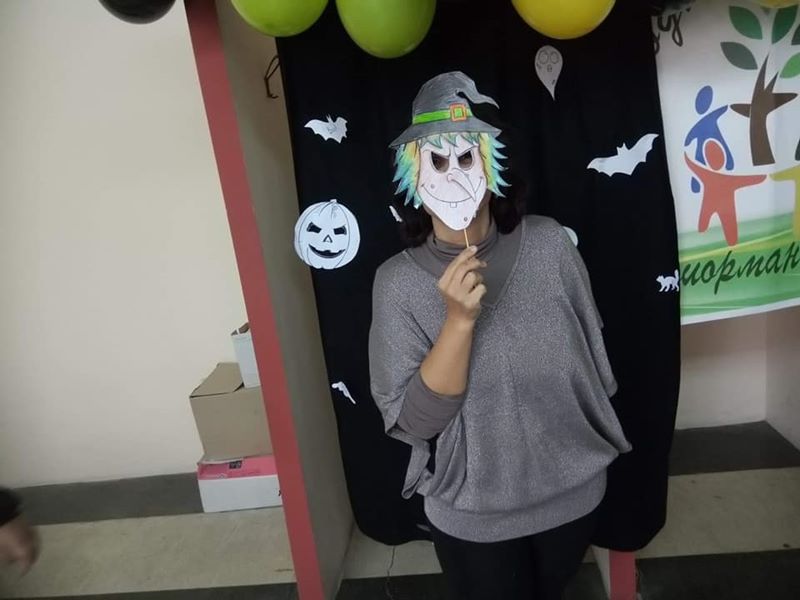 31 11 18 halloween2018 003
