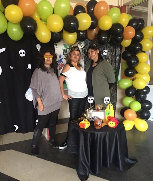 31 11 18 halloween2018 006
