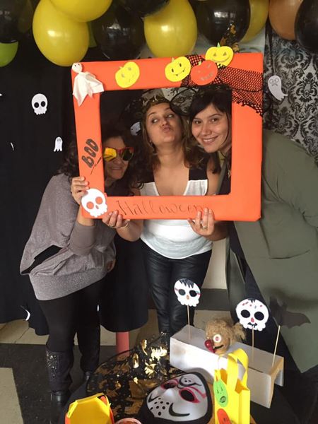 31 11 18 halloween2018 010