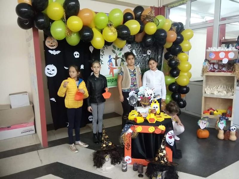 31 11 18 halloween2018 016