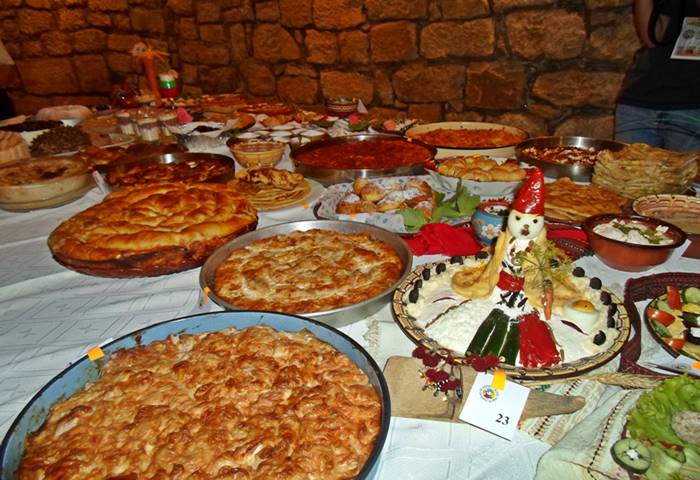 sladkish kiselomlqko 2017 11