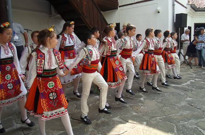 sladkish kiselomlqko 2017 13
