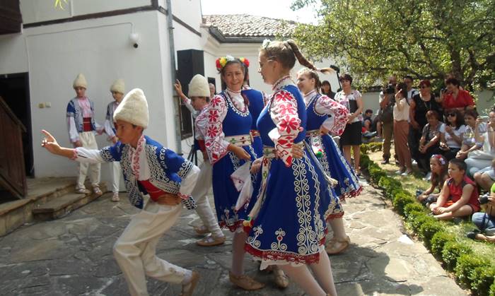 sladkish kiselomlqko 2017 14