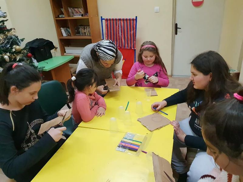 17 12 18 biblioteka 10 002