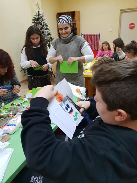 17 12 18 biblioteka 10 004