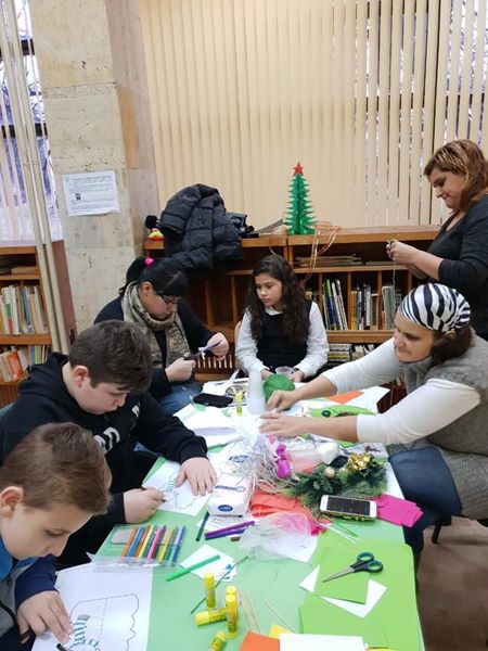 17 12 18 biblioteka 10 007