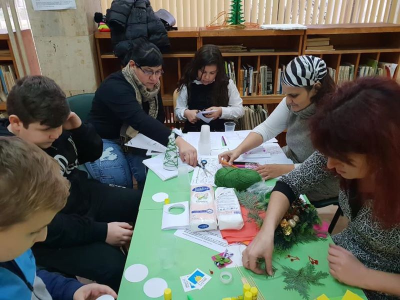 17 12 18 biblioteka 10 010